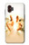 S2546 Hand of God Heaven Case For Samsung Galaxy XCover7 Pro