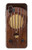S2655 Vintage Bakelite Deco Radio Case For Samsung Galaxy XCover7 Pro