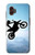S2675 Extreme Freestyle Motocross Case For Samsung Galaxy XCover7 Pro