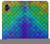 S2930 Mermaid Fish Scale Case For Samsung Galaxy XCover7 Pro