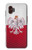 S3005 Poland Football Soccer Case For Samsung Galaxy XCover7 Pro