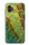 S3057 Lizard Skin Graphic Printed Case For Samsung Galaxy XCover7 Pro