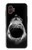 S3100 Great White Shark Case For Samsung Galaxy XCover7 Pro S3100 Great White Shark Case For Samsung Galaxy XCover7 Pro