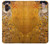 S3332 Gustav Klimt Adele Bloch Bauer Case For Samsung Galaxy XCover7 Pro
