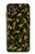 S3356 Sexy Girls Camo Camouflage Case For Samsung Galaxy XCover7 Pro