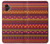 S3404 Aztecs Pattern Case For Samsung Galaxy XCover7 Pro