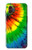 S3422 Tie Dye Case For Samsung Galaxy XCover7 Pro