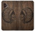 S3443 Indian Head Case For Samsung Galaxy XCover7 Pro