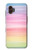 S3507 Colorful Rainbow Pastel Case For Samsung Galaxy XCover7 Pro