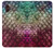 S3539 Mermaid Fish Scale Case For Samsung Galaxy XCover7 Pro