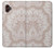 S3580 Mandal Line Art Case For Samsung Galaxy XCover7 Pro