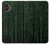 S3668 Binary Code Case For Samsung Galaxy XCover7 Pro