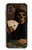 S3994 Grim Reaper Poker Win Case For Samsung Galaxy XCover7 Pro