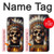 S4016 Native Skull Case For Samsung Galaxy XCover7 Pro