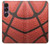 S0065 Basketball Case For Sony Xperia 1 VII