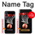 S0066 Basketball Case For Sony Xperia 1 VII