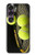 S0072 Tennis Case For Sony Xperia 1 VII