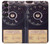 S0086 Payphone Vintage Case For Sony Xperia 1 VII