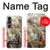 S0122 Yakuza Tattoo Case For Sony Xperia 1 VII