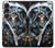 S0295 Grim Reaper Case For Sony Xperia 1 VII