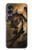 S0388 Dragon Rider Case For Sony Xperia 1 VII