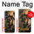 S0388 Dragon Rider Case For Sony Xperia 1 VII