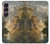S0408 Fantasy Art Case For Sony Xperia 1 VII