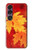 S0479 Maple Leaf Case For Sony Xperia 1 VII