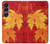 S0479 Maple Leaf Case For Sony Xperia 1 VII