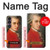 S0492 Mozart Case For Sony Xperia 1 VII
