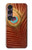 S0512 Peacock Case For Sony Xperia 1 VII