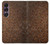 S0542 Rust Texture Case For Sony Xperia 1 VII