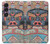 S0572 Tibet Art Case For Sony Xperia 1 VII