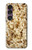 S0625 Popcorn Case For Sony Xperia 1 VII