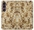 S0625 Popcorn Case For Sony Xperia 1 VII