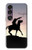 S0773 Cowboy Case For Sony Xperia 1 VII