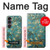 S0842 Blossoming Almond Tree Van Gogh Case For Sony Xperia 1 VII