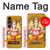S0896 Lord Ganesh Hindu God Case For Sony Xperia 1 VII