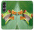 S1047 Little Frog Case For Sony Xperia 1 VII