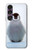 S1075 Penguin Ice Case For Sony Xperia 1 VII