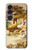 S2181 French Country Chicken Case For Sony Xperia 1 VII