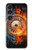 S2289 Roulette Casino Gamble Case For Sony Xperia 1 VII
