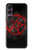 S2557 Pentagram Case For Sony Xperia 1 VII