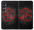 S2557 Pentagram Case For Sony Xperia 1 VII