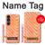 S2700 Salmon Fish Graphic Case For Sony Xperia 1 VII