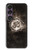 S2902 Yoga Namaste Om Symbol Case For Sony Xperia 1 VII