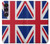 S3103 Flag of The United Kingdom Case For Sony Xperia 1 VII
