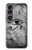 S3108 Ancient Egyptian Sun Eye Of Horus Case For Sony Xperia 1 VII
