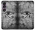 S3108 Ancient Egyptian Sun Eye Of Horus Case For Sony Xperia 1 VII