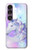 S3375 Unicorn Case For Sony Xperia 1 VII